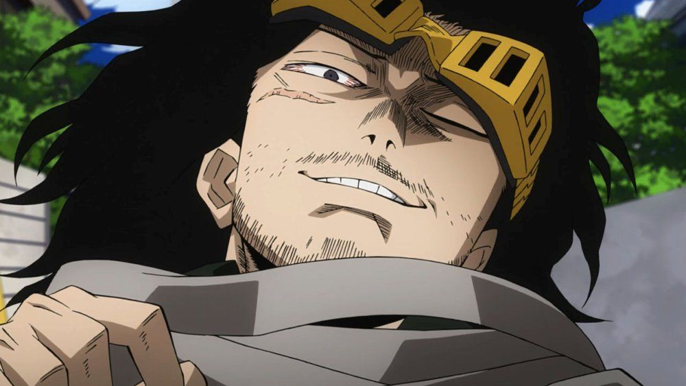 Boku no Hero Academia - 35 Boku no Hero Academia - 35